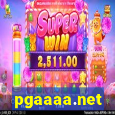 pgaaaa.net