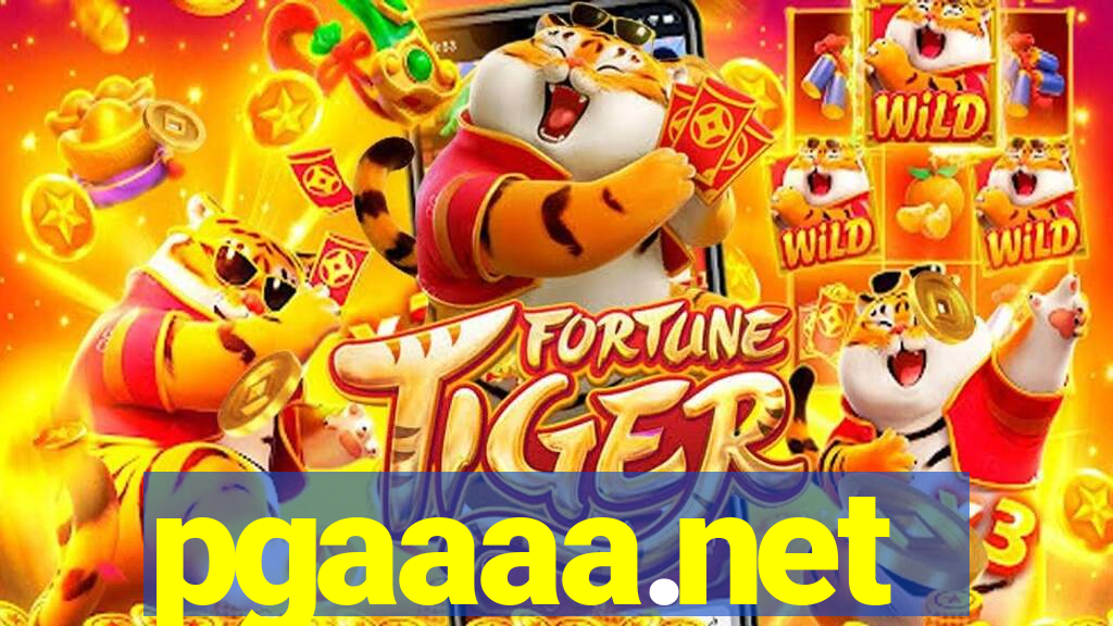 pgaaaa.net