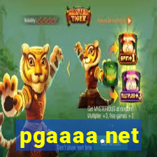 pgaaaa.net