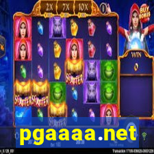 pgaaaa.net