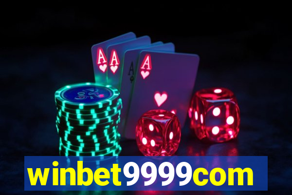 winbet9999com