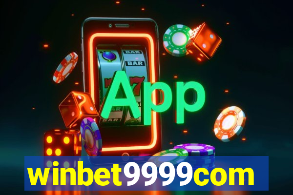 winbet9999com