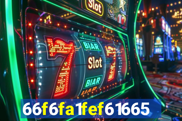 120bet.cim