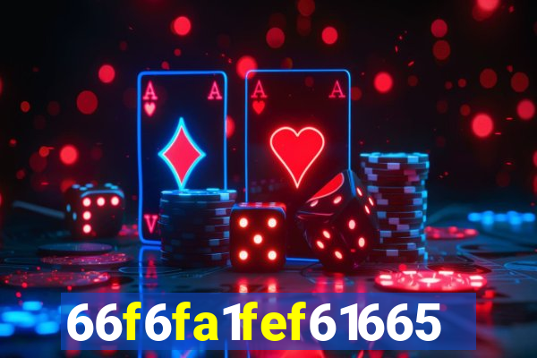 120bet.cim