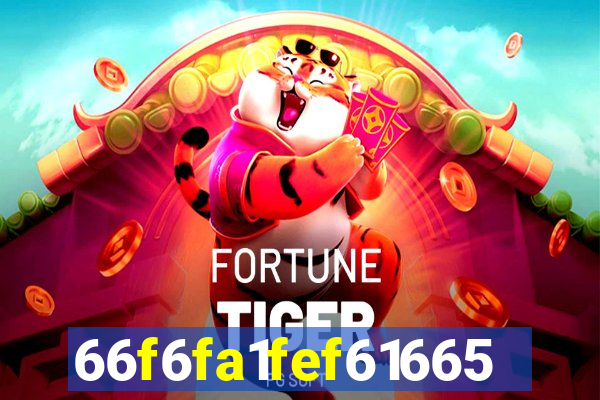120bet.cim