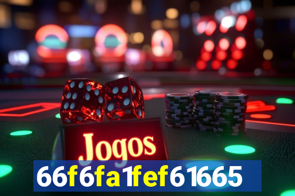 120bet.cim