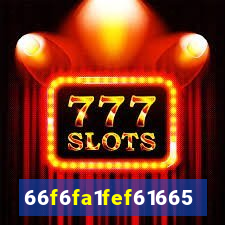 120bet.cim