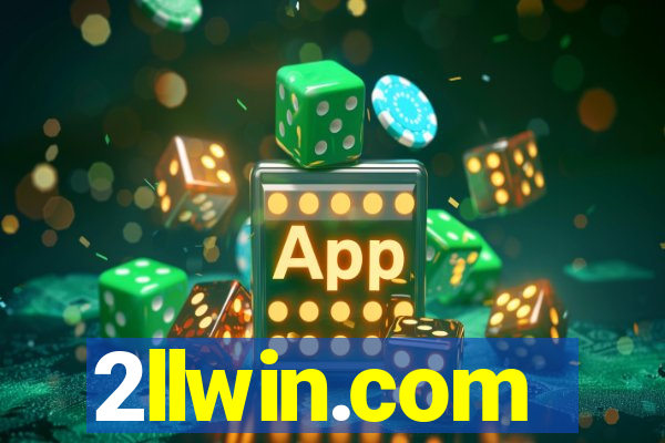 2llwin.com