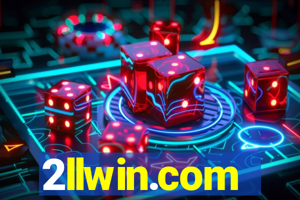 2llwin.com