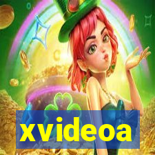 xvideoa