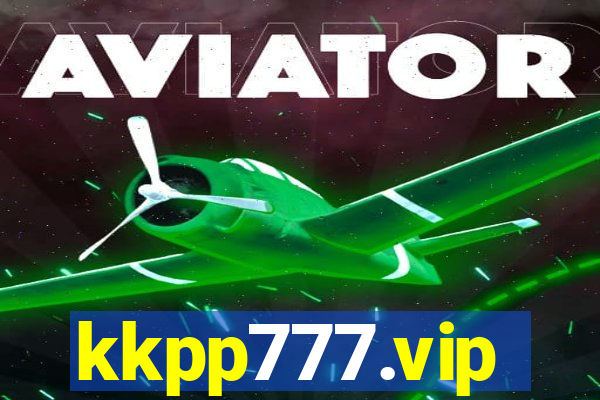kkpp777.vip