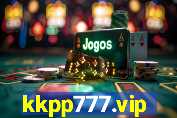 kkpp777.vip