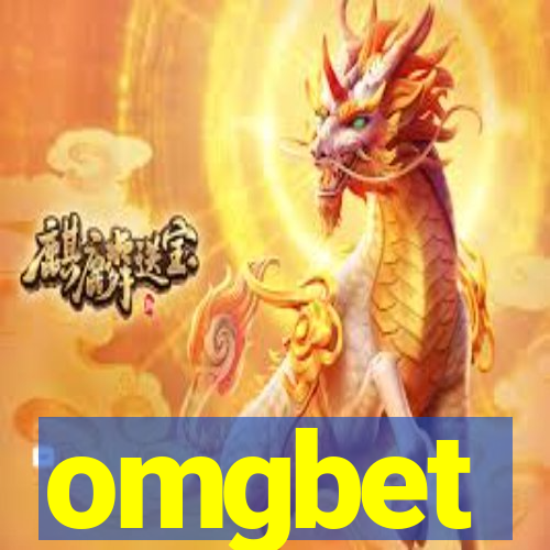 omgbet
