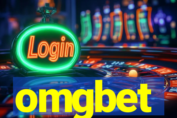 omgbet