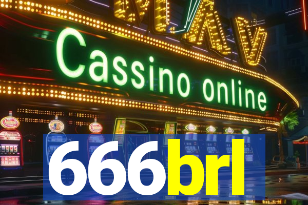 666brl