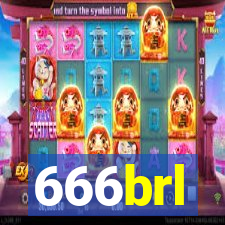 666brl