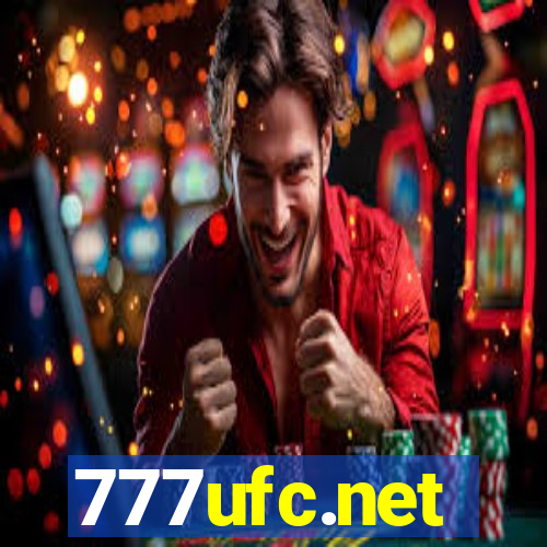 777ufc.net
