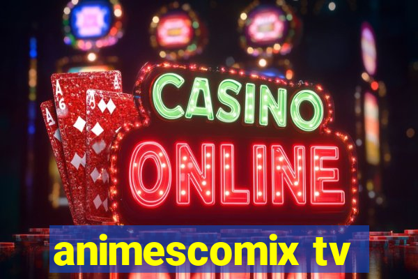 animescomix tv