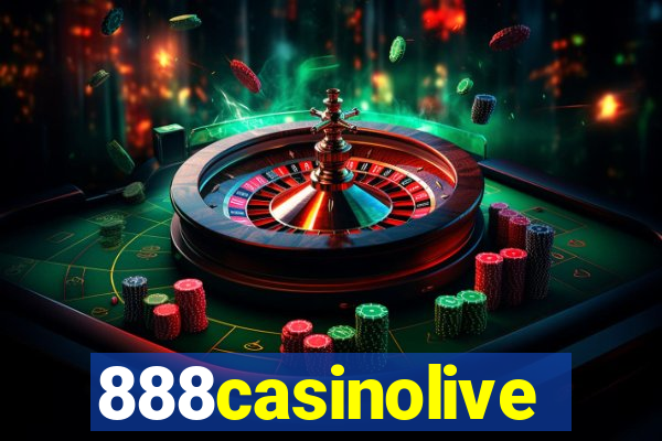 888casinolive