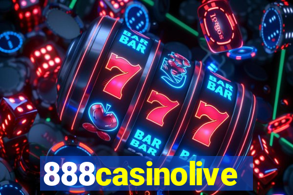888casinolive