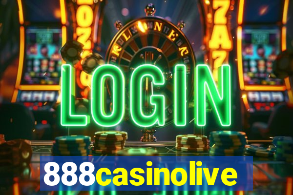 888casinolive
