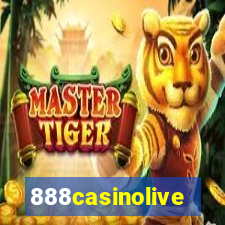 888casinolive