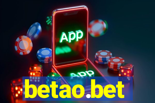betao.bet