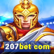 207bet com