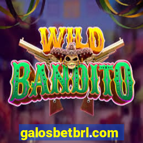 galosbetbrl.com