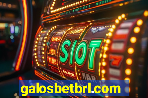 galosbetbrl.com