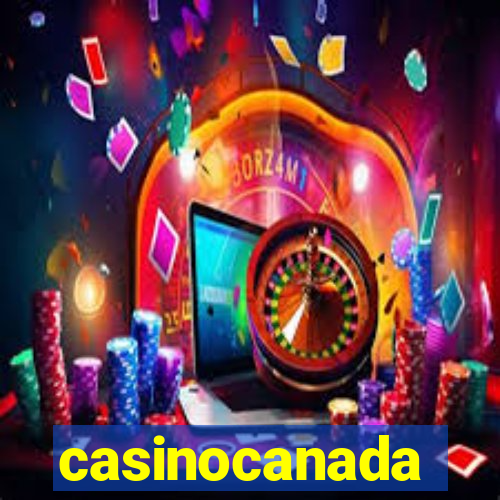 casinocanada