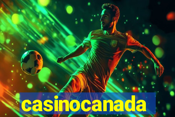 casinocanada