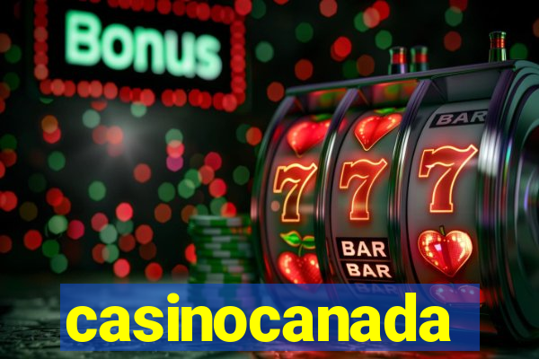 casinocanada