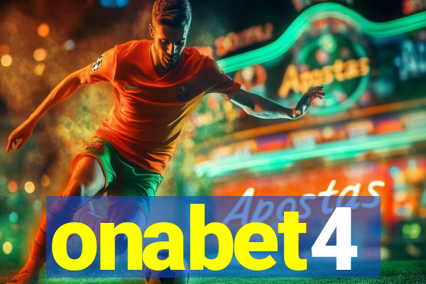 onabet4