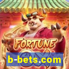 b-bets.com