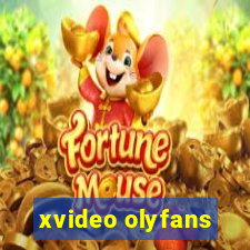 xvideo olyfans