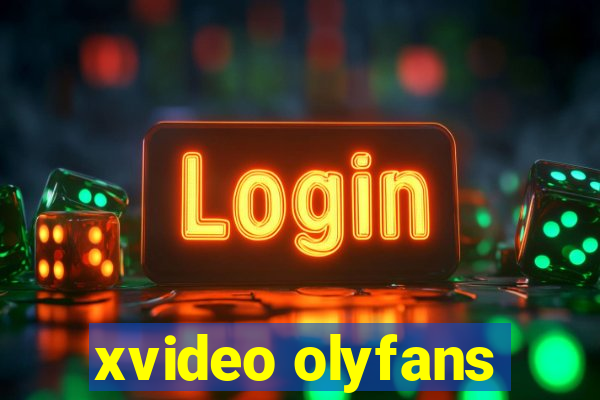 xvideo olyfans