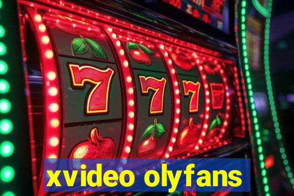 xvideo olyfans