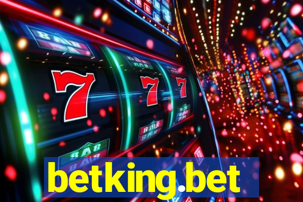 betking.bet