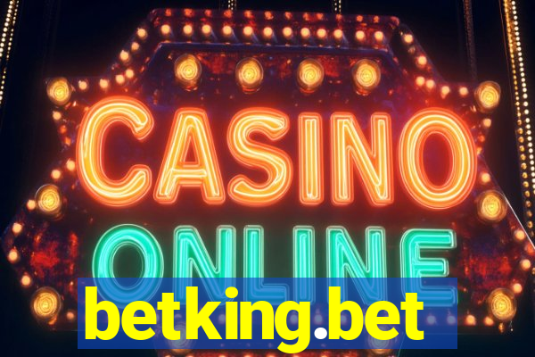 betking.bet