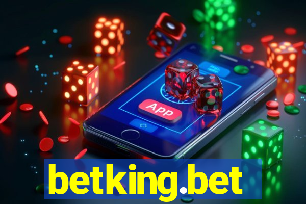 betking.bet