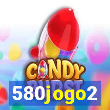580jogo2