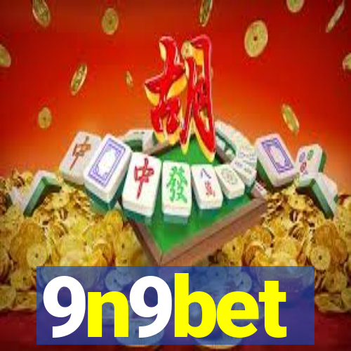 9n9bet