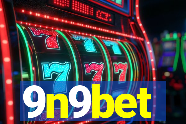9n9bet