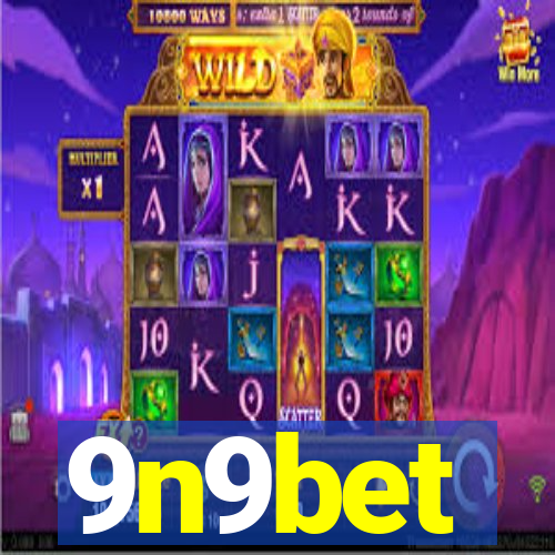 9n9bet
