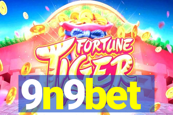 9n9bet