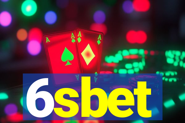 6sbet