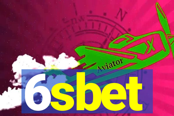 6sbet