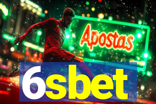 6sbet