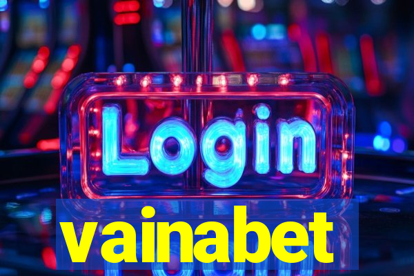 vainabet